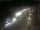 Webcam in Bayreuth, 18.6 mi away