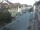 Webcam in Bayreuth, 42.6 km