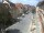 Webcam in Bayreuth, 14.2 mi away