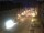 Webcam in Bayreuth, 16.4 mi away