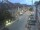 Webcam in Bayreuth, 40.6 km