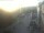 Webcam in Bayreuth, 10.6 mi away