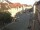 Webcam in Bayreuth, 40.6 km
