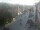 Webcam in Bayreuth, 27.4 km