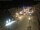 Webcam in Bayreuth, 10.3 km entfernt