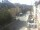 Webcam in Bayreuth, 8.5 mi away
