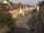 Webcam in Bayreuth, 40.6 km