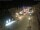 Webcam in Bayreuth, 14.8 mi away