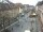 Webcam in Bayreuth, 18.6 km