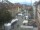 Webcam in Bayreuth, 8.8 mi away