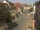 Webcam in Bayreuth, 32.8 km
