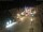 Webcam in Bayreuth, 15.5 mi away