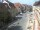 Webcam in Bayreuth, 36.1 km