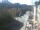 Webcam in Bayreuth, 11.4 mi away