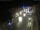 Webcam in Bayreuth, 9.9 mi away