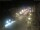 Webcam in Bayreuth, 25.6 km