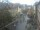 Webcam in Bayreuth, 7.8 mi away