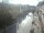 Webcam in Bayreuth, 10 mi away