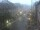 Webcam in Bayreuth, 8.8 mi away
