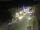 Webcam in Bayreuth, 25.6 km entfernt