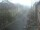 Webcam in Bayreuth, 22.9 km
