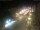 Webcam in Bayreuth, 10 mi away