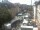 Webcam in Bayreuth, 13.1 km entfernt