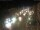 Webcam in Bayreuth, 7.6 mi away