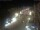 Webcam in Bayreuth, 10 mi away