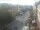 Webcam in Bayreuth, 8.8 mi away
