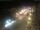 Webcam in Bayreuth, 6.9 mi away