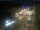 Webcam in Bayreuth, 10 mi away