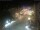 Webcam in Bayreuth, 8.8 mi away