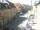 Webcam in Bayreuth, 7.8 mi away