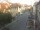 Webcam in Bayreuth, 12.4 mi away