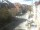 Webcam in Bayreuth, 8.8 mi away
