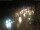 Webcam in Bayreuth, 7.9 mi away