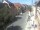 Webcam in Bayreuth, 8.8 mi away
