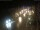 Webcam in Bayreuth, 15.7 mi away