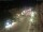 Webcam in Bayreuth, 0.2 mi away