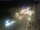 Webcam in Bayreuth, 13.9 mi away