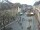 Webcam in Bayreuth, 5 mi away