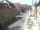 Webcam in Bayreuth, 8.8 mi away