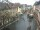 Webcam in Bayreuth, 25.8 km entfernt