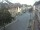 Webcam in Bayreuth, 18.4 km entfernt