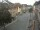 Webcam in Bayreuth, 38.4 km entfernt