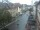 Webcam in Bayreuth, 8.8 mi away