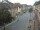 Webcam in Bayreuth, 25.6 km entfernt