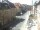 Webcam in Bayreuth, 14.2 mi away