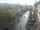 Webcam in Bayreuth, 15.5 mi away